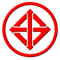 進入泰國市場TISI認(rèn)證要求？