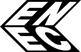 ENEC 是什么認(rèn)證？包裝認(rèn)證標(biāo)簽要求