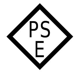 PSE認(rèn)證是什么？A類(lèi)與B類(lèi)PSE標(biāo)志區(qū)別用法？