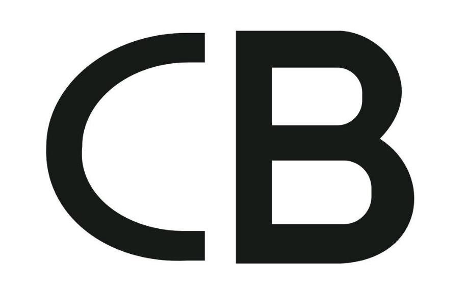 CB認(rèn)證是什么？CB標(biāo)識(shí)標(biāo)簽的要求