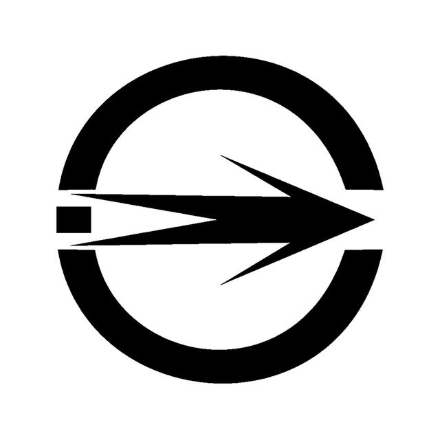 臺(tái)灣BSMI標(biāo)志是什么？如何制作BSMI標(biāo)簽？